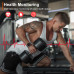 Smart Avation Pro Steel, 2 ремінці